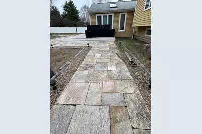 243 Weatherbee Dr, Westwood, MA 02090 - Photo 35