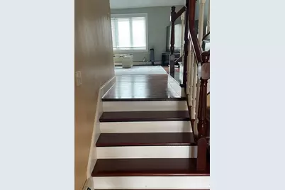 243 Weatherbee Dr, Westwood, MA 02090 - Photo 7