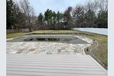 243 Weatherbee Dr, Westwood, MA 02090 - Photo 33