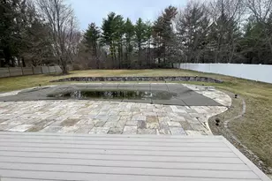 243 Weatherbee Dr, Westwood, MA 02090 - Photo 33