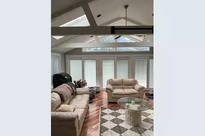 243 Weatherbee Dr, Westwood, MA 02090 - Photo 15