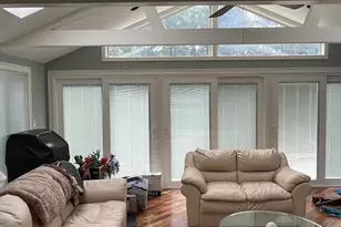 243 Weatherbee Dr, Westwood, MA 02090 - Photo 15