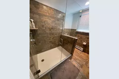 243 Weatherbee Dr, Westwood, MA 02090 - Photo 21