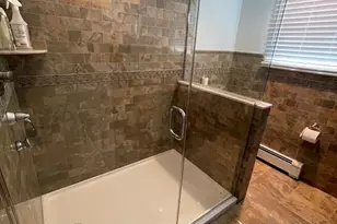 243 Weatherbee Dr, Westwood, MA 02090 - Photo 21