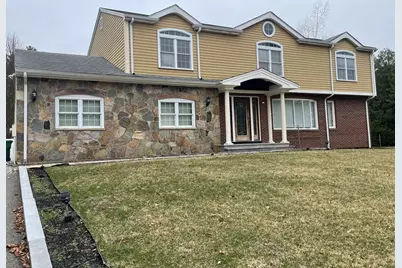 243 Weatherbee Dr, Westwood, MA 02090 - Photo 5