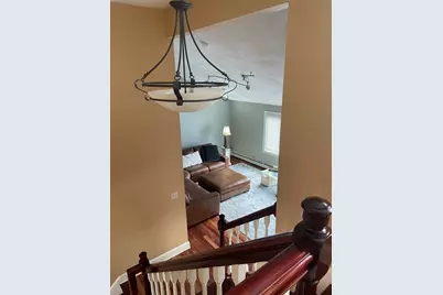 243 Weatherbee Dr, Westwood, MA 02090 - Photo 25