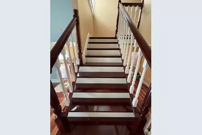 243 Weatherbee Dr, Westwood, MA 02090 - Photo 17