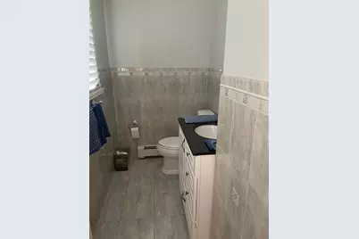 243 Weatherbee Dr, Westwood, MA 02090 - Photo 13