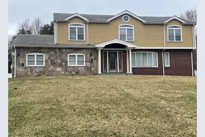 243 Weatherbee Dr, Westwood, MA 02090 - Photo 3