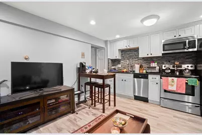 35 Montvale Avenue #3, Woburn, MA 01801 - Photo 3
