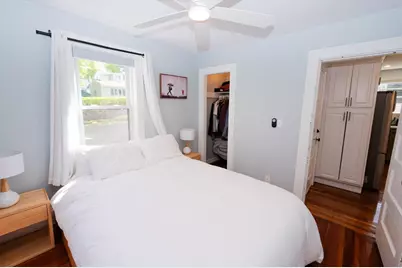35 Oak #1, Plymouth, MA 02360 - Photo 9