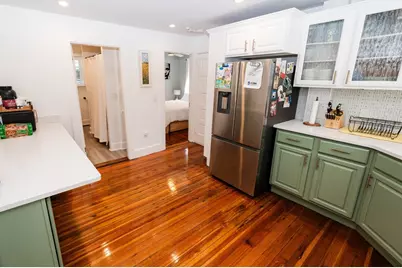 35 Oak #1, Plymouth, MA 02360 - Photo 11