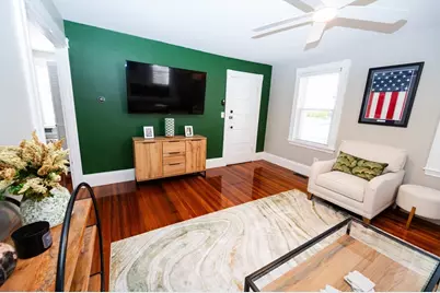 35 Oak #1, Plymouth, MA 02360 - Photo 3