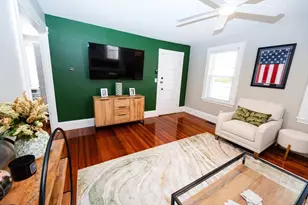 35 Oak, Plymouth, MA 02360 - Photo 3