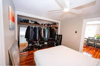 35 Oak #1, Plymouth, MA 02360 - Photo 5