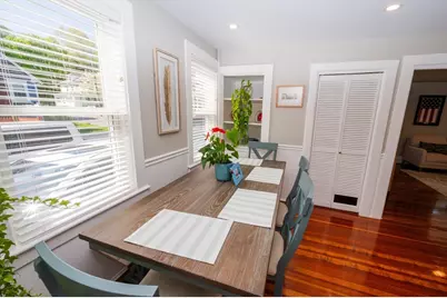 35 Oak #1, Plymouth, MA 02360 - Photo 7