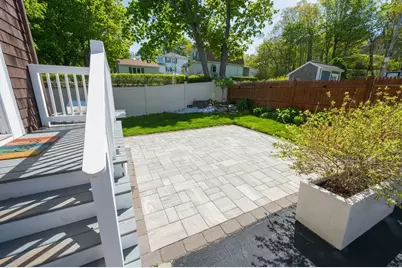 35 Oak #1, Plymouth, MA 02360 - Photo 15