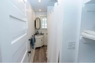 35 Oak #1, Plymouth, MA 02360 - Photo 13