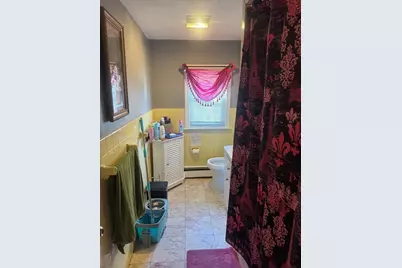 21 Cook #1, Chelsea, MA 02150 - Photo 3