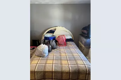 21 Cook #1, Chelsea, MA 02150 - Photo 15