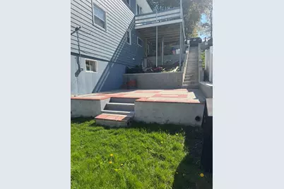 21 Cook #1, Chelsea, MA 02150 - Photo 21