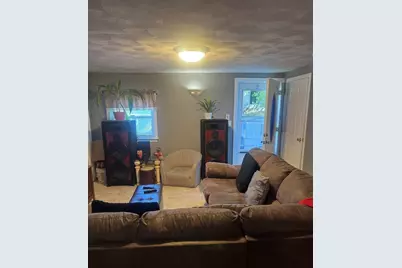 21 Cook #1, Chelsea, MA 02150 - Photo 5