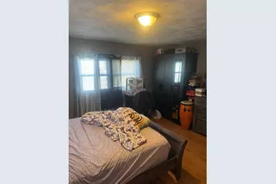 21 Cook #1, Chelsea, MA 02150 - Photo 13