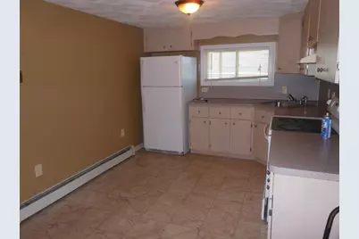21 Cook #1, Chelsea, MA 02150 - Photo 23