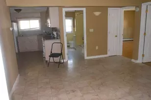 21 Cook, Chelsea, MA 02150 - Photo 25