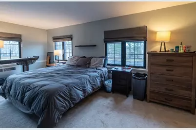 760 Washington St, Whitman, MA 02382 - Photo 15