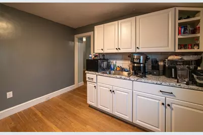 760 Washington St, Whitman, MA 02382 - Photo 29