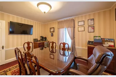 760 Washington St, Whitman, MA 02382 - Photo 13