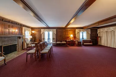 760 Washington St, Whitman, MA 02382 - Photo 3
