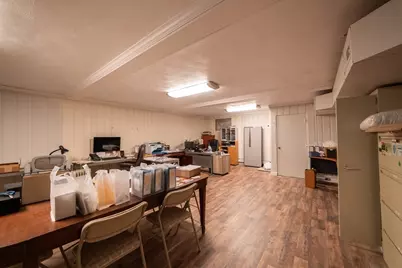 760 Washington St, Whitman, MA 02382 - Photo 31