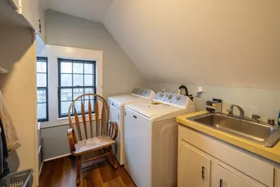 760 Washington St, Whitman, MA 02382 - Photo 27