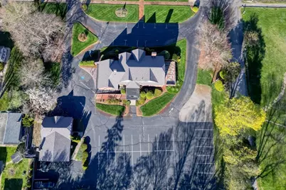 760 Washington St, Whitman, MA 02382 - Photo 41