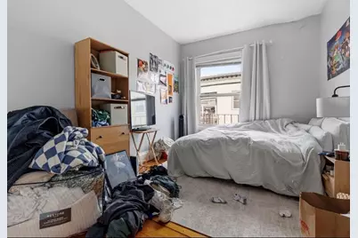861 Dorchester Avenue #3, Boston, MA 02125 - Photo 9
