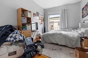 861 Dorchester Ave, Boston, MA 02125 - Photo 9