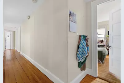 861 Dorchester Avenue #3, Boston, MA 02125 - Photo 13