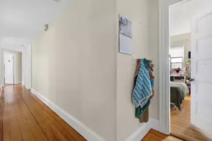 861 Dorchester Ave, Boston, MA 02125 - Photo 13