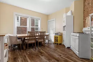 861 Dorchester Ave, Boston, MA 02125 - Photo 3