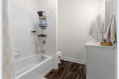 861 Dorchester Avenue #3, Boston, MA 02125 - Photo 11