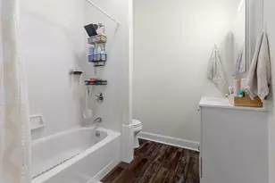 861 Dorchester Ave, Boston, MA 02125 - Photo 11