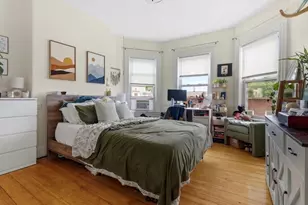 861 Dorchester Ave, Boston, MA 02125 - Photo 7