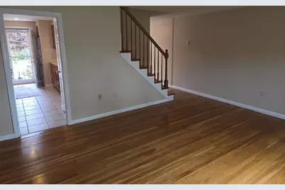 40 Lake Street #I, Winchester, MA 01890 - Photo 9