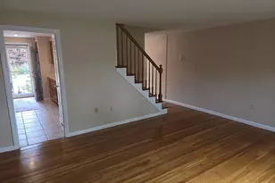 40 Lake St, Winchester, MA 01890 - Photo 9