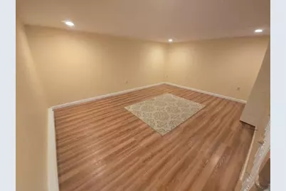 40 Lake Street #I, Winchester, MA 01890 - Photo 27