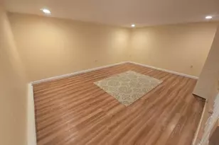 40 Lake St, Winchester, MA 01890 - Photo 27