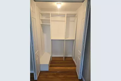 40 Lake Street #I, Winchester, MA 01890 - Photo 23