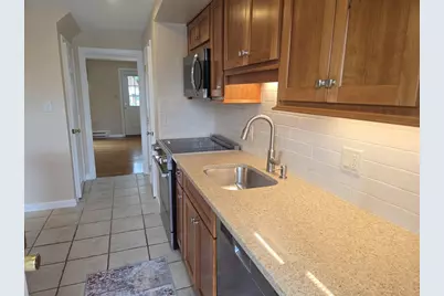 40 Lake Street #I, Winchester, MA 01890 - Photo 5